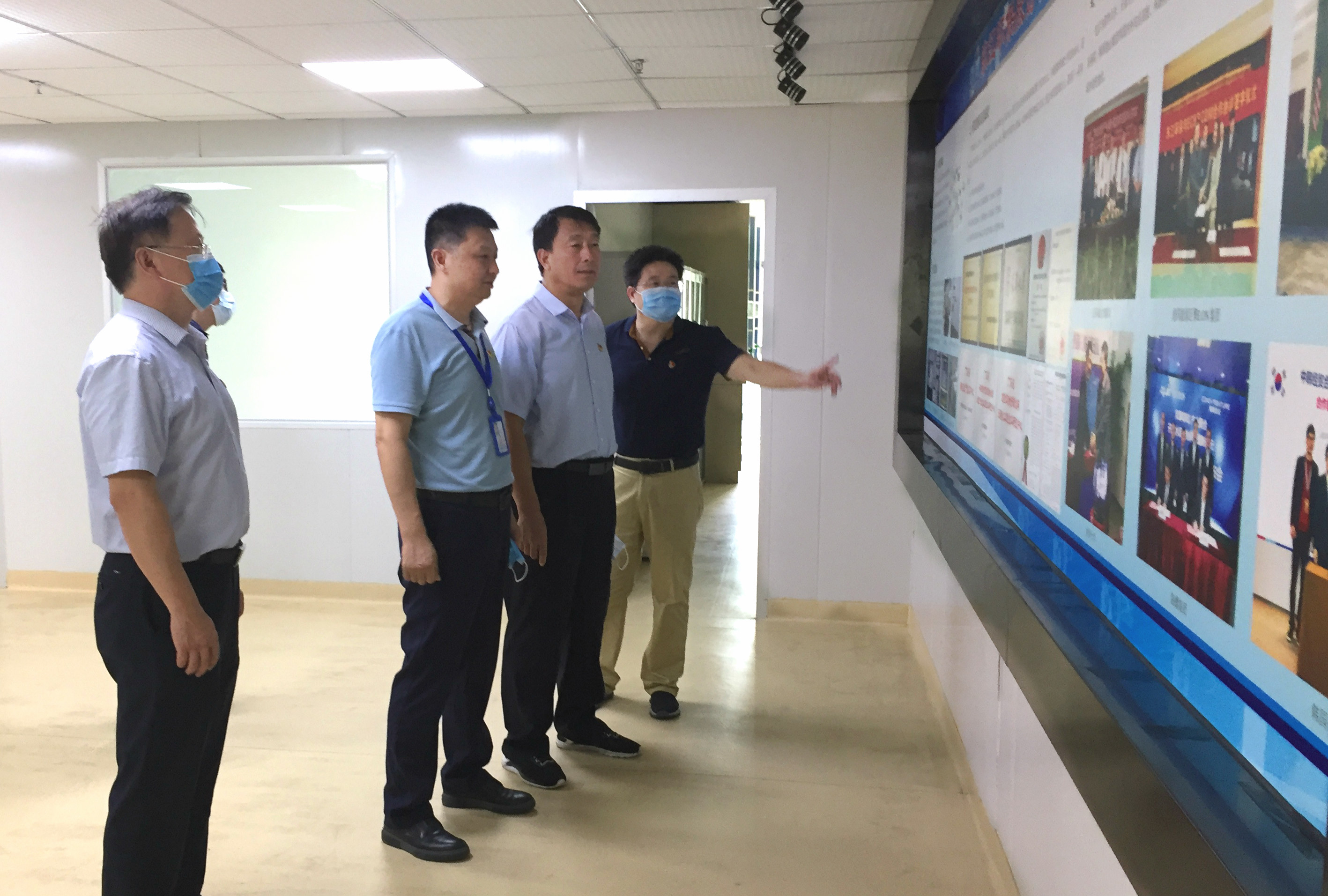 东江环保新任董事长_河源东江环保(3)
